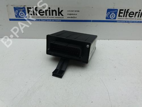 Used Control unit Control unit 20496033 20496033