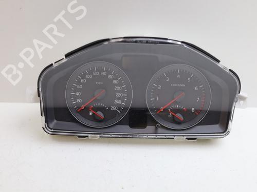 Used Display monitor Display monitor 36914483 36914483