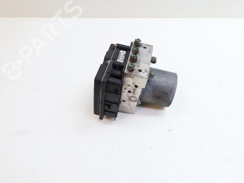 ABS pump SAAB 9-5 Estate (YS3E) 2.3 t | BP24656930M43 