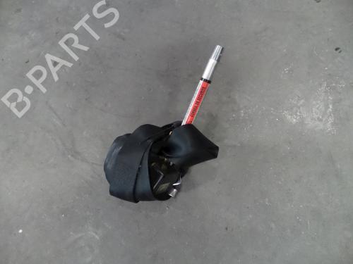 Used Seat buckle SAAB 9-3 (YS3D) 2.2 TiD (115 hp) 18616982