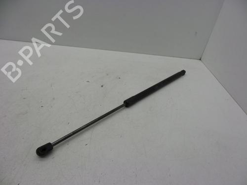 other-volvo-v60-i-155-d3-d4-31297080-2010-2011-2012-2013-2014-2015-2016-2017-2018-18625686 main image