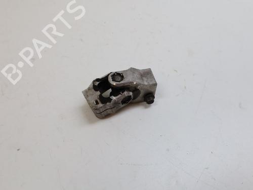 Used Steering column universal joint Steering column universal joint VOLVO XC90 I (275) T6 AWD (272 hp) 21774591 21774591