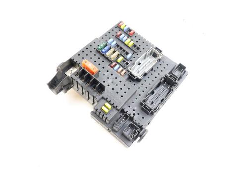 Used Fuse box Fuse box VOLVO V70 II (285) D5 (163 hp) 27861185 27861185