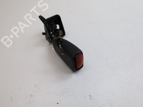 Sikkerhetsbelte-spenne VOLVO V70 II (285) D5 (185 hp) 25448284