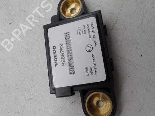 Used Electronic sensor Electronic sensor VOLVO S80 II (124) D5 (185 hp) 18617493 18617493
