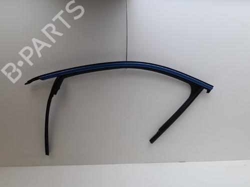 Gummiliste LYNK & CO 01 PHEV | BP18638269C142 - Image 2
