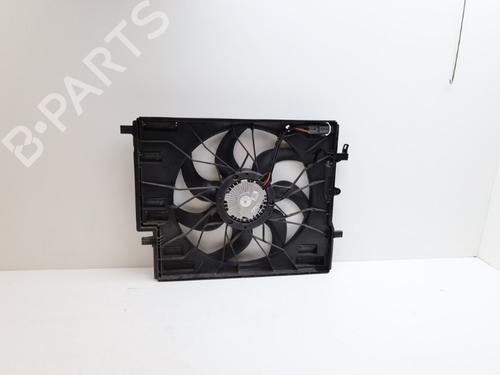 Other VOLVO V60 II (225) T4 | BP33984462O1  - Image 5