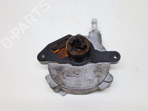 Used Vacuum pump Vacuum pump 36698258 36698258