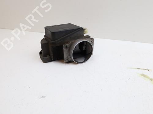 Mass air flow sensor VOLVO 850 Estate (855) 2.5 TDI | BP30151438M95 