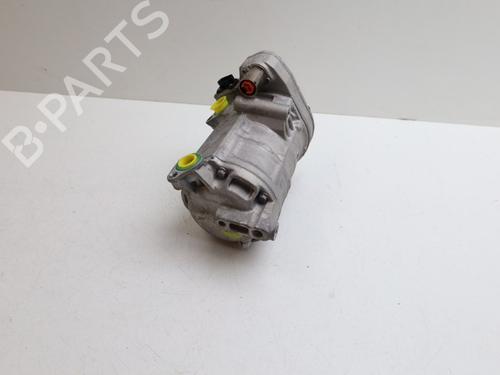 Compressor A/C LYNK & CO 01 1.5 PHEV | BP36698223M34 - Image 3