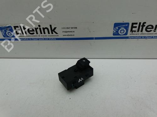 Used Switch Switch 18634109 18634109