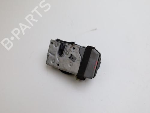 Front right lock SAAB 9-5 Estate (YS3E) 2.0 t | BP18638559C97 