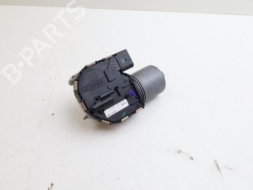Used Front wiper motor VOLVO V60 I (155) 1.6 DRIVe (114 hp) 30151405