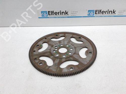 Used Flywheel Flywheel OPEL INSIGNIA A Saloon (G09) 2.8 V6 Turbo 4x4 (69) (260 hp) 18630383 18630383