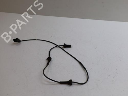 electronic-sensor-volvo-v70-ii-285-1999-2000-2001-2002-2003-2004-2005-2006-2007-2008-25448264 main image
