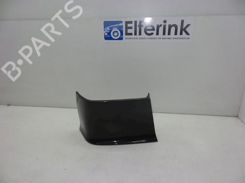 Feu central arrière Feu central arrière SAAB 900 II Convertible 2.5 -24 V6 (170 hp) 33748374 33748374