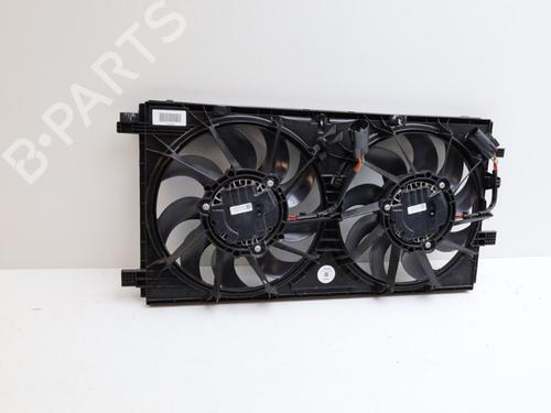 BP32087216M83 main image