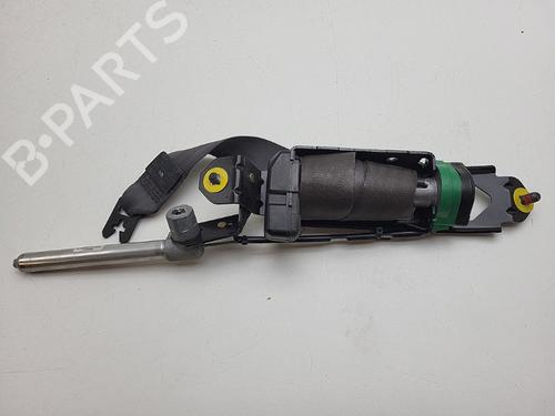 Sikkerhetsbelte-spenne VOLVO S80 I (184) 2.4 | BP18608135I32 