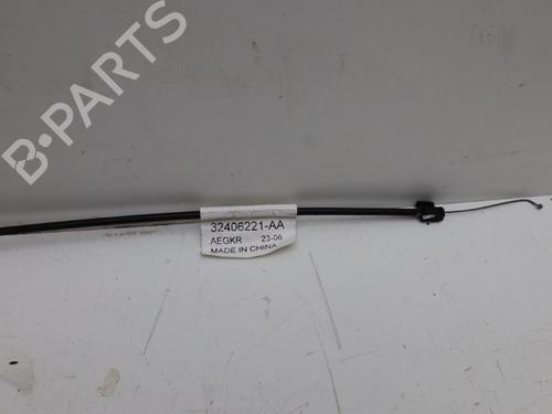 Cable VOLVO XC40 (536) Recharge | BP32228981E12 - Image 3