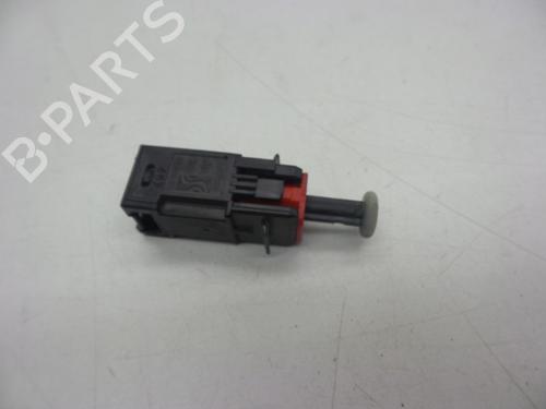 Used Switch Switch OPEL CORSA D (S07) 1.4 (L08, L68) (90 hp) 18619086 18619086