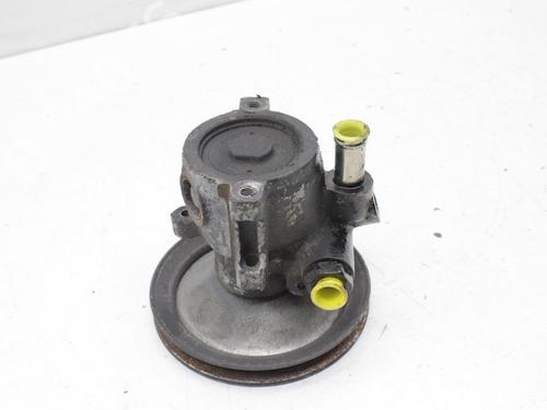 Used Steering pump Steering pump 18612356 18612356