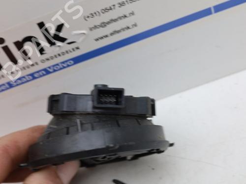 Electronic module LYNK & CO 01 HEV | BP22134067M83 - Image 4