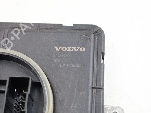 Używane Inne VOLVO V60 II (225) T6 Plug-in Hybrid AWD (340 hp) 29954390