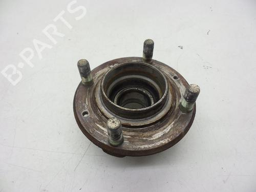 Used Other Other 18624837 18624837