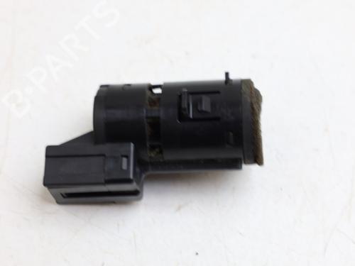 Electronic sensor VOLVO V50 (545) 2.4 | BP39102097M84 - Image 4