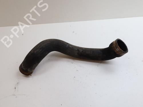 Intercooler-rør Intercooler-rør 19701184 19701184