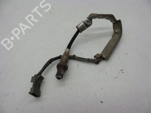 Used Electronic sensor Electronic sensor VOLVO V70 III (135) 2.5 T (231 hp) 18622421 18622421