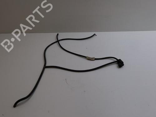 Used Electronic sensor Electronic sensor VOLVO V70 II (285) D5 (163 hp) 18877948 18877948
