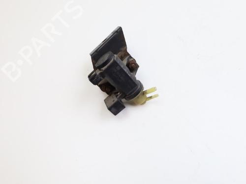 Used Electronic sensor Electronic sensor OPEL CORSA D (S07) 1.3 CDTI (L08, L68) (95 hp) 19077983 19077983