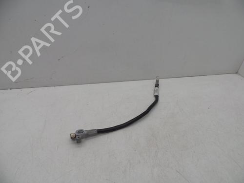 Used Cable SAAB 9-5 (YS3G) 2.0 TiD (160 hp) 18616047