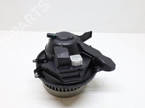 Used Heater blower motor Heater blower motor 39208937 39208937