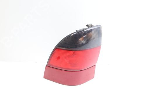 Used Left taillight SAAB 9-5 Estate (YS3E) 2.0 t (150 hp) 31154229