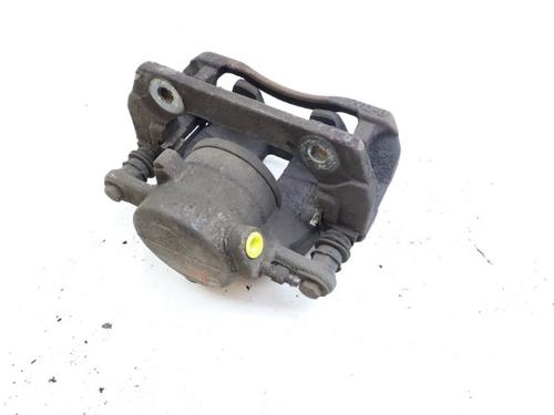 Used Right front brake caliper MERCEDES-BENZ B-CLASS Sports Tourer (W245) B 200 TURBO (245.234) (193 hp) 22346897