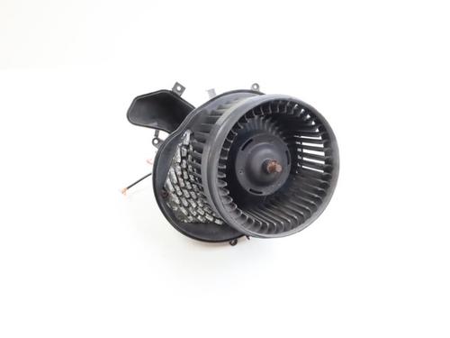 Used Heater blower motor VOLVO XC70 I Cross Country (295) 2.5 T XC AWD (209 hp) 30633697