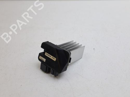 Used Heater resistor Heater resistor 38053666 38053666