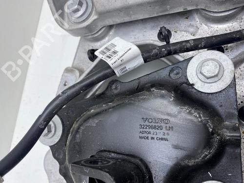 Subframe VOLVO XC40 (536) Recharge | BP32228960M9 - Image 8