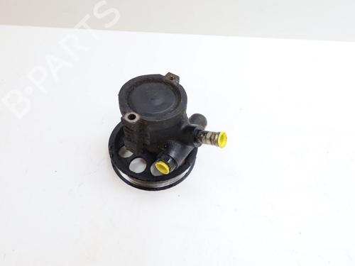 Steering pump SAAB 9-3 Cabriolet (YS3D) 2.0 Turbo | BP28085604M99 - Image 2