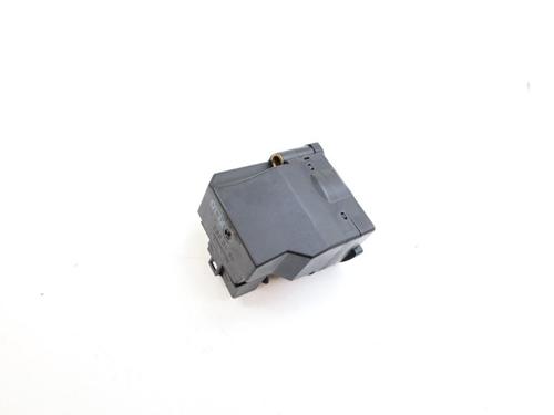 Switch SAAB 9-5 (YS3E) 2.3 Turbo | BP24825085I30 
