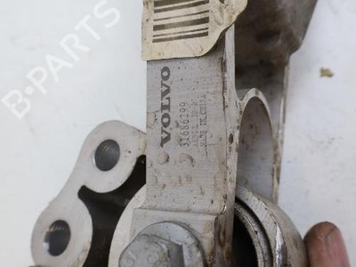 Engine mount VOLVO XC40 (536) Recharge AWD | BP38489557M89 - Image 3