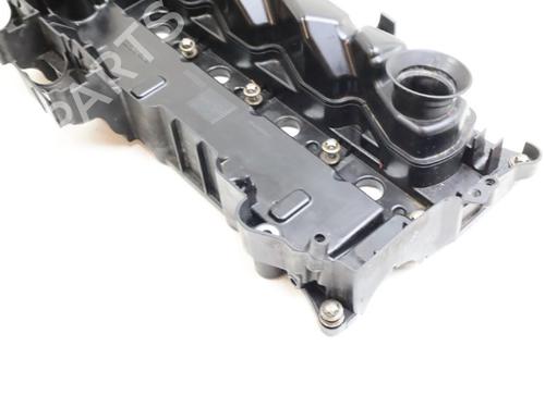Valve cover VOLVO V60 II (225) D3 | BP31622011M124