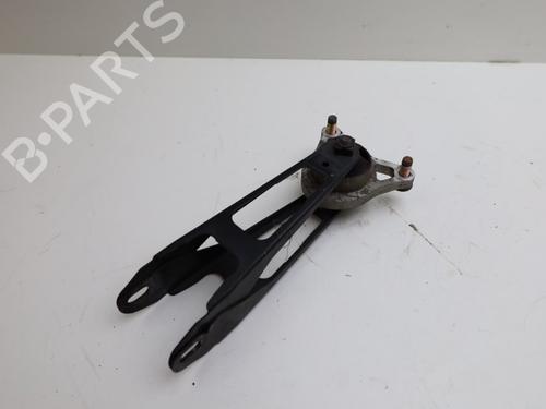 Used Engine mount Engine mount VOLVO V70 I (875, 876) 2.4 (140 hp) 18638595 18638595