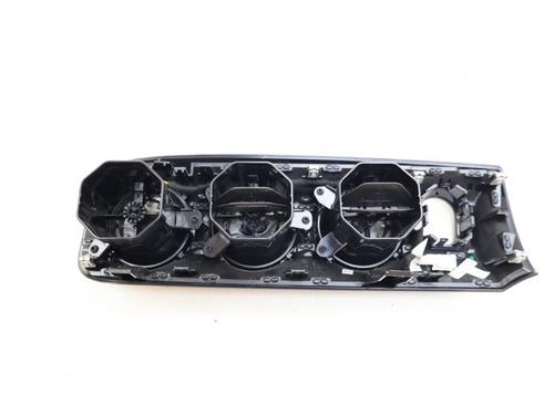 Air vent MERCEDES-BENZ A-CLASS (W177) AMG A 35 4-matic (177.051) | BP27623431I21 