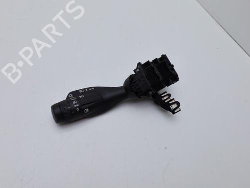 Ratstangsstang Ratstangsstang 29743737 29743737
