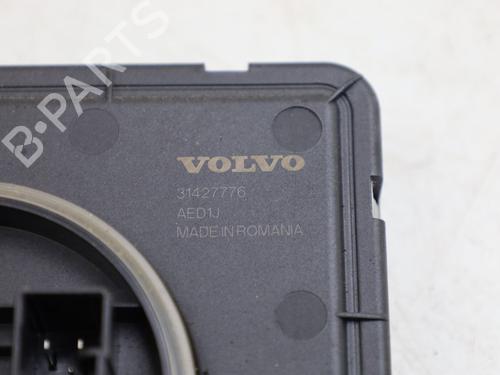 Andre VOLVO XC40 (536) Recharge AWD | BP36501861O1 - Image 3