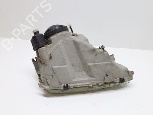 Left headlight SAAB 9-3 (YS3D) 2.0 Turbo | BP39512837C28 - Image 5