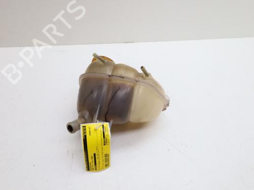 Expansion tank SAAB 9-5 Estate (YS3E) 1.9 TiD | BP26583255C120 